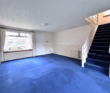3 bedroom detached house to rent - Photo 2