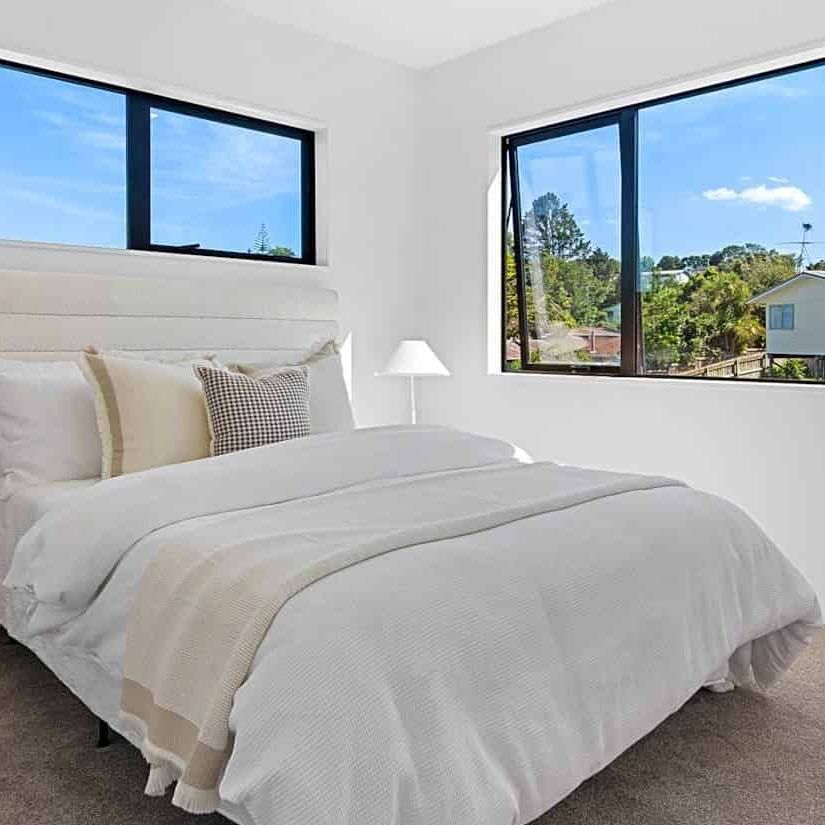 Brand New to the Rental Market – Modern Living... - Photo 1