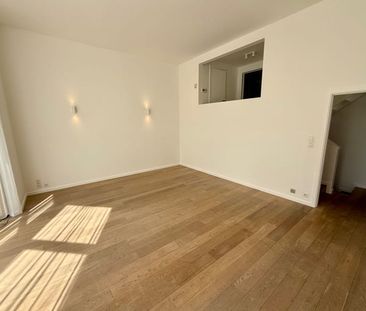 Huis te huur - Photo 4