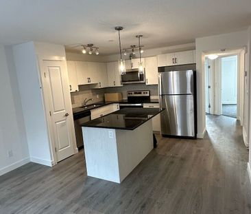 234 Livingston Common Northeast, Calgary - Photo 4