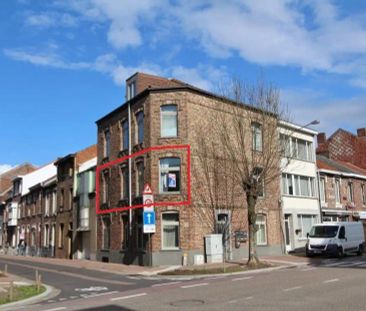 Compact appartement met 1 slaapkamer - Foto 6