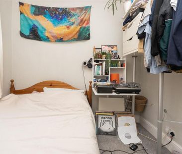 3 bedroom house to rent - Photo 5