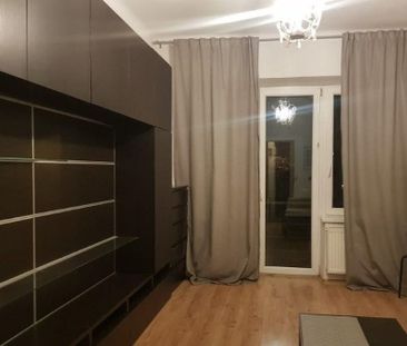 Kawalerka na Starych Bielanach 2000 zł 21 m² - Photo 3