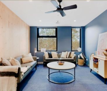 Multi-Share Apartments - Photo 1