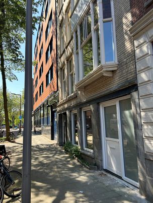 Roo-Valkstraat 23D, 3032 RC, Rotterdam - Foto 1