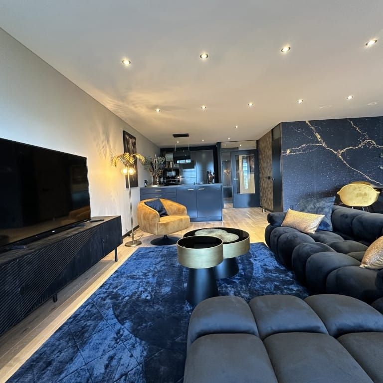 Appartement te huur: Weena 61-C 3013 CE Rotterdam - Photo 1