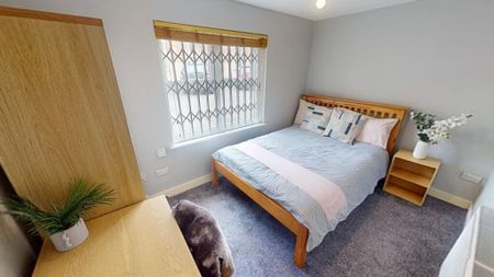 4 bedroom house to rent - Photo 3