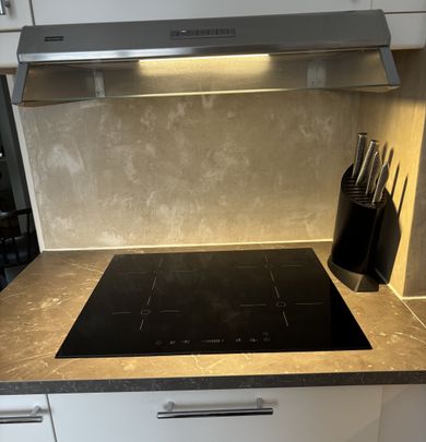 Spantgatan, Västerås - Photo 1