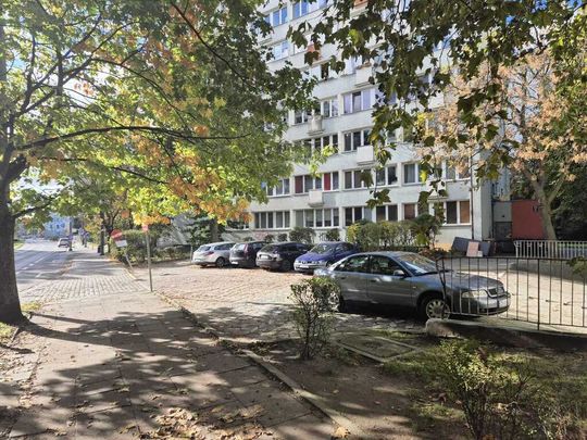 2 pokoje | Centrum | odświeżone | wszędzie blisko - Zdjęcie 1