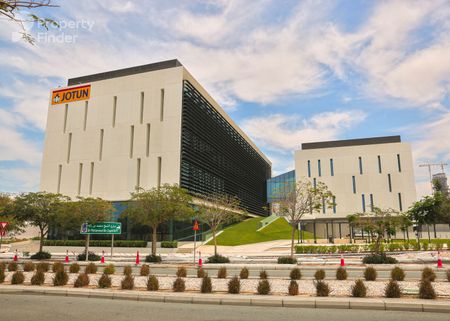 ELEGENT | 4BR VILLA | PREMIUM COMPOUND - Photo 4