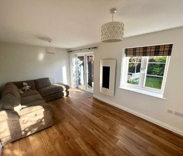 Barley Kiln Lane, Harrold, MK43 - Photo 4