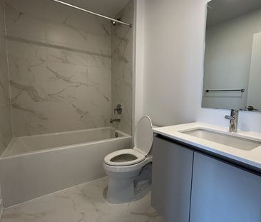 For Lease - 395 Dundas St W N/A Unit# LPH06, Oakville, Ontario - Photo 5