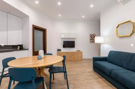 Via Piacenza, Milan, Lombardy 20135 - Photo 5