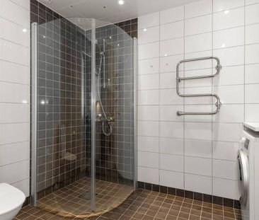 Pettersbergsvägen, Kungsängen - Foto 6