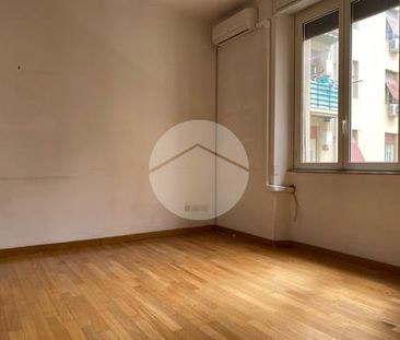 Bilocale in affitto - Photo 2