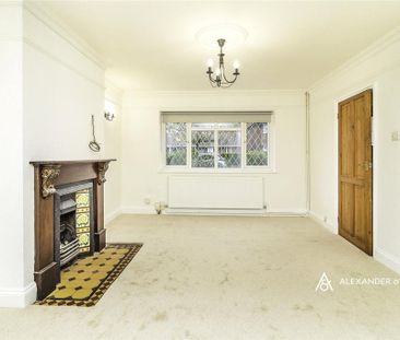 3 bedroom semi-detached house to rent - Photo 2