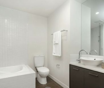 Resort Style Living - Photo 5