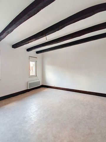 Duplex 3 pièces REALMONT - Photo 4