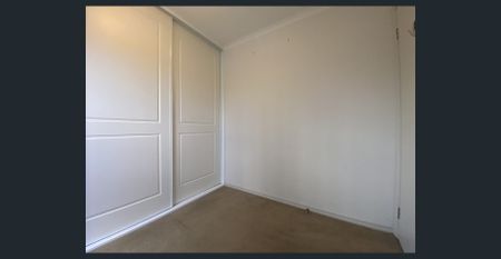 Modern Living in a Quiet Cul-De-Sac - Photo 5