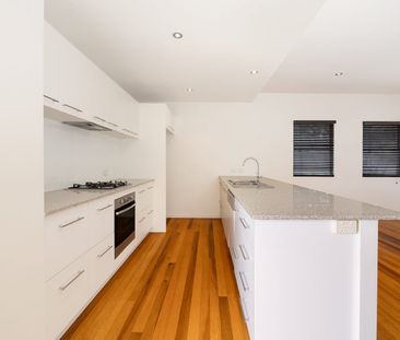 Modern Living in a Private Gordon Park Retreat! - Photo 4