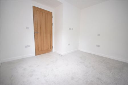 5, Grove Lane, Leeds, West Yorkshire, LS6 4AB - Photo 4