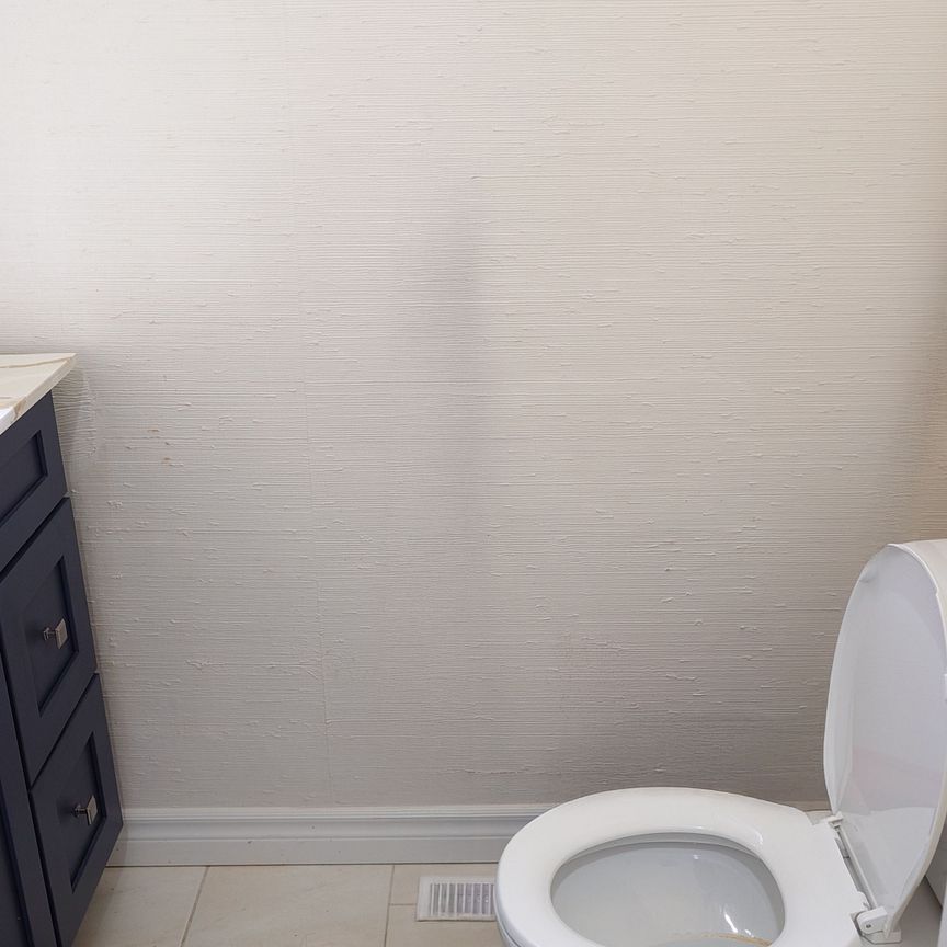 For Lease - 172 Simonston Boulevard Unit# BSMT, Markham, Ontario - Photo 1