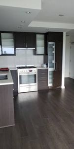 Apartment in Vancouver - Photo 3