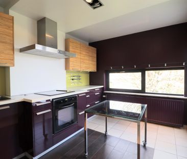 Kleine Geeststraat, 1933, Sterrebeek - Photo 5