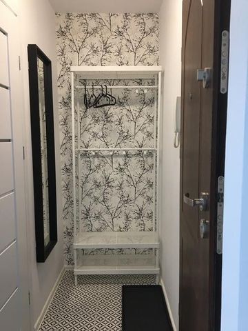 Gliwice Trynek, ul. Młodych Patriotów - Фото 2