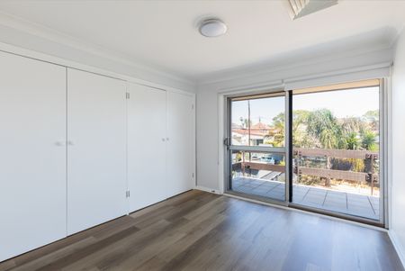 34 Frederick Street, Sydenham NSW 2044 - House For Rent | Domain - Photo 5