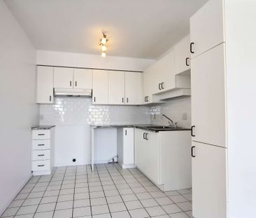 302 · 2e étage - Photo 6