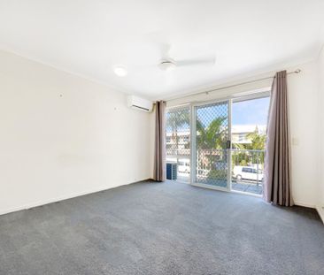 Great Location in Cotton Tree&excl; - Photo 6