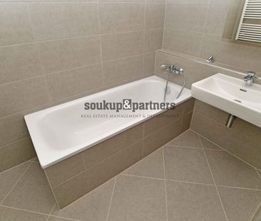 Pronájem bytu 1+kk 30 m² - Photo 6