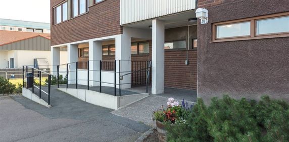 Idrottsgatan 57 - Foto 2