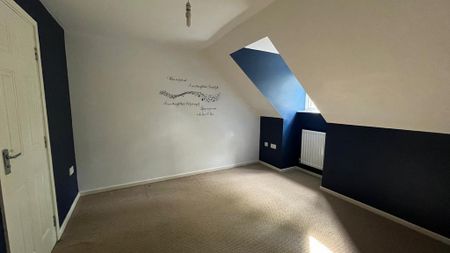 3 bedroom townhouse to rent - Photo 3
