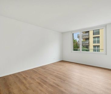 "Wohnen in lichtdurchflutetem, modernem Neubau" - Foto 4