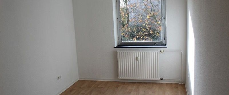 Interessante 2,5-Zimmer-Wohnung - Foto 1