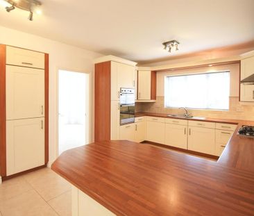 5 bedroom detached house to rent - Photo 5
