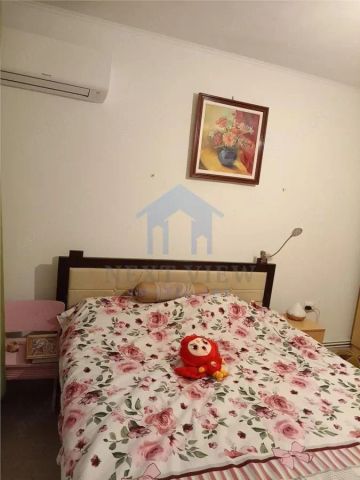 Apartament 3 camere, Manastur - Fotografie 4