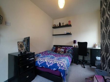 54 Caellepa - Photo 4