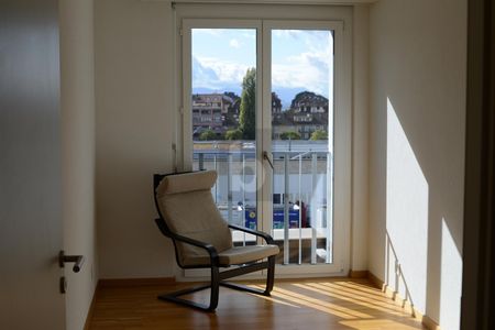 IMMEUBLE NEUF ET CENTRAL - Foto 4