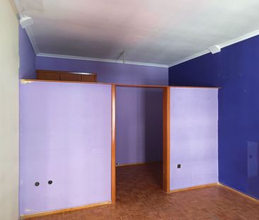 Διαμέρισμα για ενοικίαση Ευαγγελισμός - Νέος Κουκλουτζάς (Εύοσμος) - Photo 5
