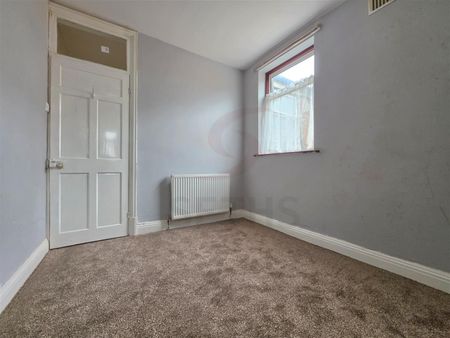Chepstow Road, LE2, Leicester - Photo 2