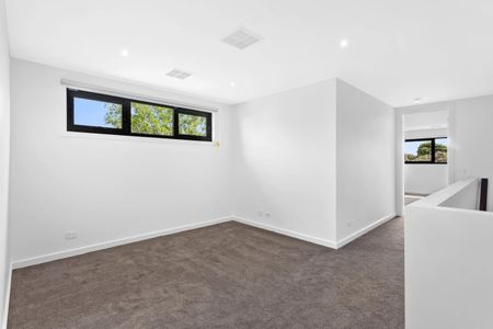 40A Hall Street, Mckinnon - Photo 4