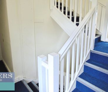 1 bedroom Flat To Let - Photo 1