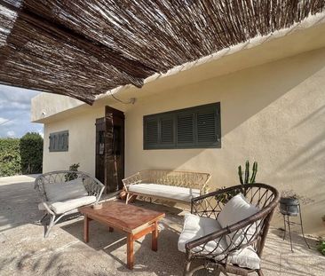 2 Bedrooms - Photo 3