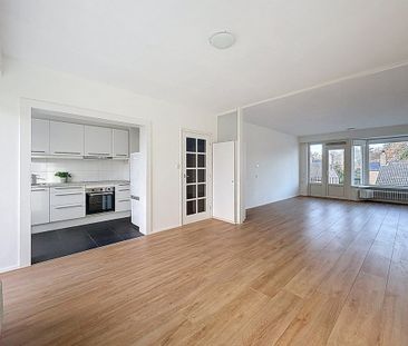 Te huur: Appartement Pieter Keijlaan in Bloemendaal - Photo 3