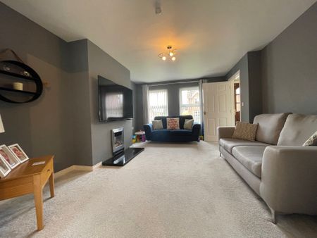 58 Ardvanagh Drive, Conlig, Newtownards, BT23 7XQ - Photo 2