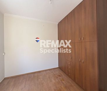 Διαμέρισμα για ενοικίαση Ηράκλειο Κρήτης - Φωτογραφία 3
