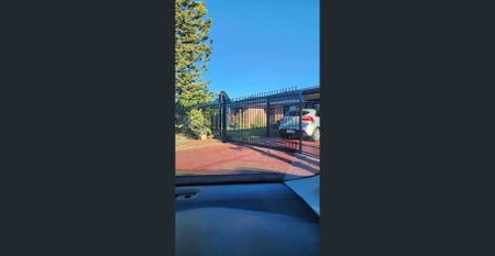 Fully Furnished Rooms - Photo 4